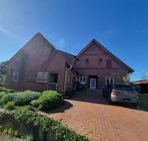 Modernisiertes Bauernhaus in Petershagen-Döhren