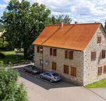 Liebhaber-in für Juwel gesucht - 69.000,00&nbsp;EUR Kaufpreis, ca.&nbsp; 220,00&nbsp;m&sup2;&nbsp;Wohnfl&auml;che in Seeland (PLZ: 06466) Gatersleben