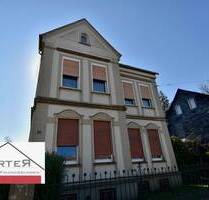 GROSSES GRUNDSTÜCK - VIEL POTENZIAL!!! - Solingen Ohligs-Aufderhöhe