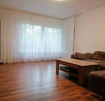 3 Zimmerwohnung in Laatzen - 260.000,00 EUR Kaufpreis, ca.  81,00 m² Wohnfläche in Laatzen (PLZ: 30880) Laatzen - Mitte II