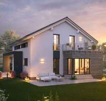 Heute mieten, morgen bauen | massa haus - Bergheim