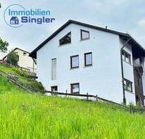 URLAUBEN oder DAUER WOHNEN - 260.000,00 EUR Kaufpreis, ca.  106,00 m² Wohnfläche in Schönwald im Schwarzwald (PLZ: 78141)