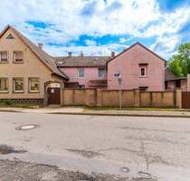 Raus aus der Stad! - 59.000,00&nbsp;EUR Kaufpreis, ca.&nbsp; 190,00&nbsp;m&sup2;&nbsp;Wohnfl&auml;che in Königerode (PLZ: 06493)