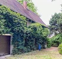 In idyllischer Randlage! - 119.000,00 EUR Kaufpreis, ca.  128,00 m² Wohnfläche in Oberseifersdorf (PLZ: 02763)
