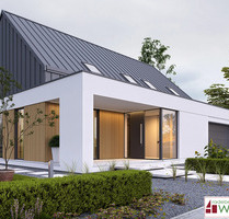 II. Reihe mit Wohlfühlplatz - 627.000,00 EUR Kaufpreis, ca.  170,00 m² Wohnfläche in Meißen (PLZ: 01662)
