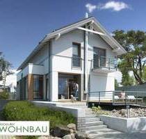 zu Hause ankommen und wohlfühlen - Radebeul