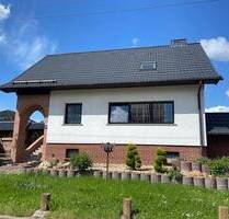 Das Haus lässt keine Wünsche offen - Kommen Einziehen wohlfühlen... - Voigtstedt