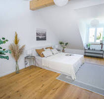 LUXUS ist Aussichtssache - 779.000,00 EUR Kaufpreis, ca.  162,00 m² Wohnfläche in Glonn (PLZ: 85625)