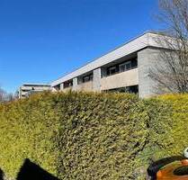 Sehr gut geschnittene 4 Zimmerwohnung mit Balkon, ggf. Garage - Gevelsberg