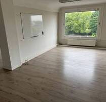 Kompaktes Büro am Berliner Tor! MwSt-Frei & Provisionsfrei! - Hamburg Hammerbrook