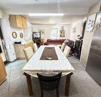 *KEINE KÄUFERPROVISION* - Einfamilienhaus mit großem Grundstück in Massenbach - Schwaigern / Massenbach