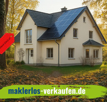 Bauland in top Lage von Oranienburg