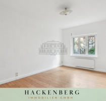 Leerstehende 2-Raum-Wohnung in Lindenau - Leipzig