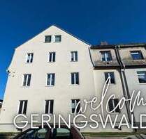 ++ Mehrfamilienhaus in Geringswalde - sieben Wohnungen im Städtedreieck Sachsen ++