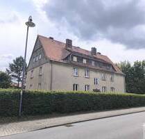 Charmantes Mehrparteienhaus in idealer Lage Sanierungsobjekt mit viel Potenzial - Zittau Eichgraben