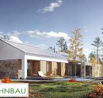 Ein Bungalow zum Wohlfühlen - 672.800,00 EUR Kaufpreis, ca.  170,00 m² Wohnfläche in Weinböhla (PLZ: 01689)