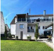 Zweifamilienhaus - 225.000,00 EUR Kaufpreis, ca.  193,00 m² Wohnfläche in Straubenhardt (PLZ: 75334) Conweiler