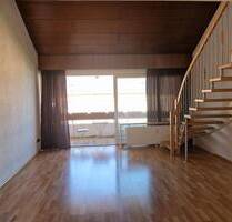 BI 31 - Geräumige und helle 2-Zi.-Mais.-Whg. in Augsburg Hochzoll