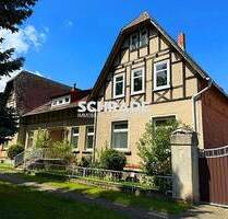 Haus in Diesdorf - 138.000,00 EUR Kaufpreis, ca.  390,00 m² Wohnfläche in Diesdorf (PLZ: 29413) Abbendorf
