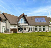 Genehmigte Ferienwohnung in Garding**
