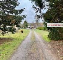 614.000,00 EUR Kaufpreis, ca.  0,00 m² in Königs Wusterhausen (PLZ: 15713) Wernsdorf