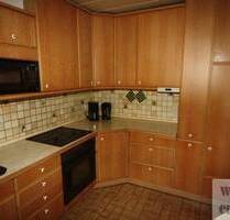 MÖBLIERTES Einfamilienhaus mit 4,5 Zimmer, sowie Garten und Terrasse in Nürnberg-Großgründlach