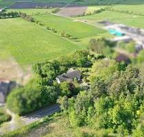 Großzügiges, modernisierungsbedürftiges Zweifamilienhaus mit viel Fläche zum fairen Preis - Kolkerheide