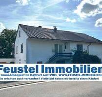 Theres OT - Optimal für die große Familie oder 2-Generationen - in ruhiger Lage!