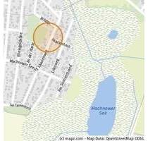299.000,00 EUR Kaufpreis, ca.  0,00 m² in Rangsdorf (PLZ: 15834)