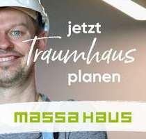 Mit Eigenleistung doppelt sparen. Jetzt Traumhaus planen | massa Ausbauhaus 