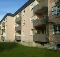 **ruhige 2-Zimmer-Wohnung mit Balkon in Quadrath-Ichendorf mit Heizung**Top-Mietkonditionen** - Bergheim