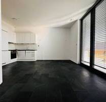 Moderne und energieeffiziente Doppelhaushälfte in beliebter Lage in Wismar