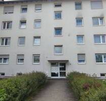 2 Zimmer Wohnung - 125.000,00 EUR Kaufpreis, ca.  57,00 m² Wohnfläche in Burgkirchen an der Alz (PLZ: 84508) Gendorf