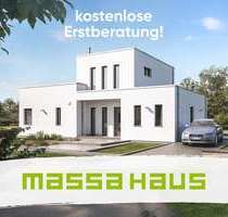 Das Traumhaus für Macher klare Linien, große Freiheit | massa Ausbauhaus 