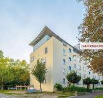 169.470,00 EUR Kaufpreis, ca.  49,00 m² Wohnfläche in Schönefeld (PLZ: 12529)