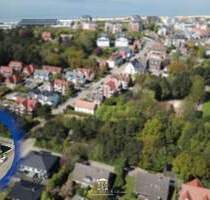 Strandnahe 2-Zi. Eigentumswohnung in Duhnen - Cuxhaven