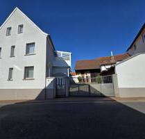 Gesucht - Gefunden - Gekauft - 550.000,00&nbsp;EUR Kaufpreis, ca.&nbsp; 222,00&nbsp;m&sup2;&nbsp;Wohnfl&auml;che in Alzenau (PLZ: 63755) Hörstein