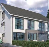 Das Raumwunder - 489.000,00 EUR Kaufpreis, ca.  146,00 m² Wohnfläche in Bielefeld (PLZ: 33619) Großdornberg