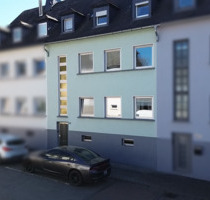 Gepflegtes Zweifamilienhaus in Trier Heiligkreuz - Sofort bezugsbereit und vielseitig nutzbar