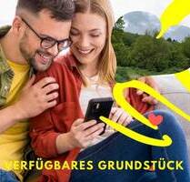 Realer Bauplatz: Mit LivingHaus ins Eigenheim starten - Eisingen