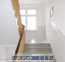 Solides Haus für Anleger oder Eigennutzer! - Greiz