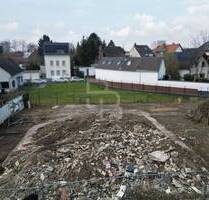 Zentral und trotzdem ruhig gelegen! - Köln Ostheim