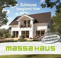 Jetzt ? handeln. Später stolz wohnen. selber bauen & sparen | massa haus 
