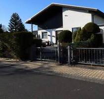 Seltene Gelegenheit in Limburg-Offheim: Großes Eckgrundstück in Toplage - Verkauf im Bieterverfahren