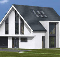 Mit Wohlfühlfaktor im Bielefelder Westen - Bielefeld / Dornberg Großdornberg