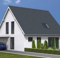 Modernes EFH mit gehobener Aussattung - Bielefeld / Dornberg Großdornberg