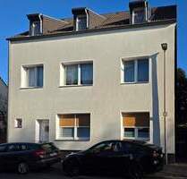 4 Familienaltbau in ruhiger Lage von Oberhausen Sterkrade