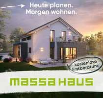 Heute planen. Morgen wohnen. ? Traumhaus zum selber ausbauen | massa Ausbauhaus 