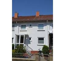 Kleines gepflegtes RMHFairer Preis Ruhige Zentraler Lage - Barsinghausen Barsinghausen - Nord