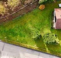 Ihr Traumhaus wartet in Wartenberg – tolles Baugrundstück mit genehmigtem Vorbescheid in ruhiger Lage für junge Familien